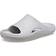 Crocs Mellow Recovery Slide - Atmosphere