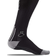 Liiteguard Shin Tech Running Socks Unisex - Black