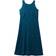 Prana Women's Jewel Lake Dress - Bluefin Wild