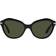 Persol PO0582S 95/31