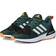 Adidas Boys' Rapidasport Bounce Sport Running Shoes