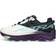 Altra Mont Blanc W - Black/Green