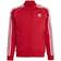 Adidas Junior Adicolor SST Track Jacket - Better Scarlet