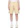 Ami Paris Sweatshorts beige