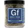 Spiceology Greek Freak Mediterranean Blend Seasoning Rub