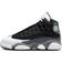 Nike Air Jordan 13 Retro PS - Black/University Red/Flint Grey/White