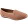 Softwalk Shelby Perf Women's Blush