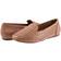 Softwalk Shelby Perf Women's Blush