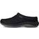 Merrell Encore Breeze Women's Black