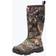 Muck Boot Men's Arctic Ice AGAT Tall Work