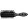 YS Park professional hair brush lap dragon air vent styler