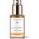 Dr. Hauschka 2 facial “toner” 1 jumbo travel-size 1fl oz