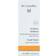 Dr. Hauschka 2 facial “toner” 1 jumbo travel-size 1fl oz