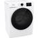 Gorenje WNFHEI 84 ADPS