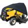 2win2buy Riding Mower Cover