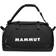 Mammut Cargon 60 Duffel