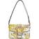 Versace Bolsa Mulher Couture - Printed White