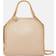 Stella McCartney Beige Falabella Bag 9300 Butter Cream UNI