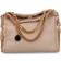 Stella McCartney Beige Falabella Bag 9300 Butter Cream UNI