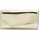 Jimmy Choo Emmie clutch bag gold One size