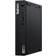 Lenovo ThinkCentre M70q i5-11400T mini PC