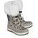 PRIMIGI Winterstiefel PFZGT FROZEN in grau