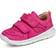 Superfit Sneakers 1-000365-5510 Rosa