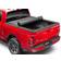 BAK Revolver X4s Hard Rolling Truck Bed Tonneau Cover 80427