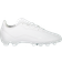 Adidas Junior X Speedportal.4 FxG - Cloud White/Cloud White/Core Black