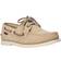 Sebago Docksides portland Sko W