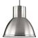 Generation Lighting Division Street Pendant Lamp 15"