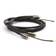Pangea Premier SE Turntable Cable RCA to RCA