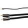 Pangea Premier SE Turntable Cable RCA to RCA