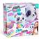 Canal Toys Airbrush Plush Panda