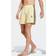 Adidas Originals Adicolor 3-Stripes Swim Herren Shorts