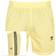 Adidas Originals Adicolor 3-Stripes Swim Herren Shorts