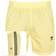Adidas Swim Shorts Yellow