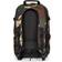 Eastpak Getter Backpack - Cs Camo