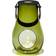 Holmegaard DWL Lantern 6.5"