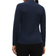 Röhnisch Ally Merino Base Top - Navy