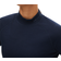 Röhnisch Ally Merino Base Top - Navy