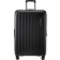 Samsonite Nuon Spinner Expandable 75cm