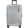 Samsonite Nuon Spinner Expandable 75cm