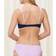 Triumph Bikini-Oberteil Summer Glow 10214513 Bunt