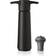 Vacu Vin Saver Wine Pump