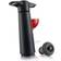 Vacu Vin Saver Wine Pump