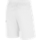 Nike Sportswear Club Men's Graphic Shorts - White