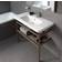 Duravit DuraStyle (2320120000)