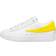 Fila Sneakers Highflyer Wmn FFW0252.13162 Weiß