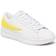 Fila Sneakers Highflyer Wmn FFW0252.13162 Weiß